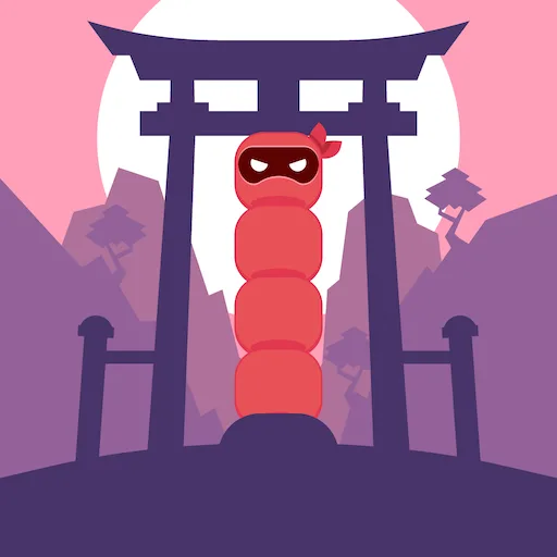 Archery Ninja