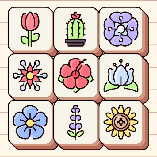 Blossom
