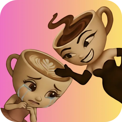 Brainrot Escape