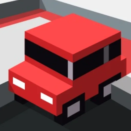 Car Paint