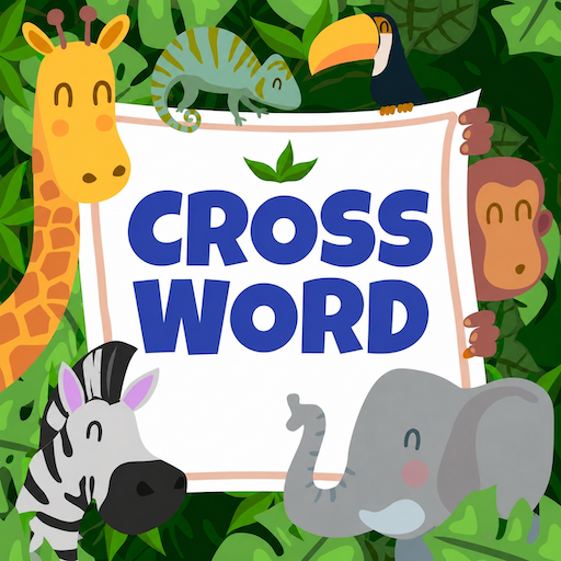 Crossword