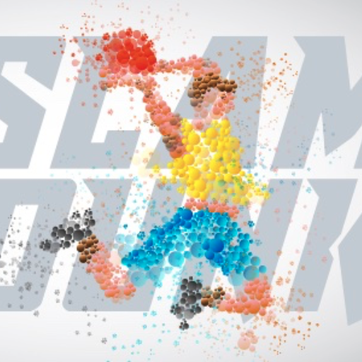 Slam Dunk