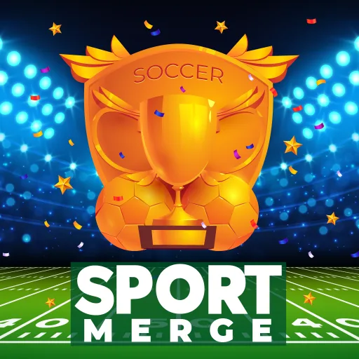 Sport Merge