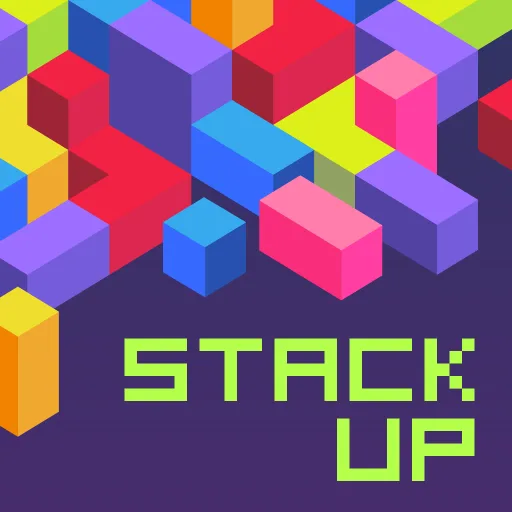 Stack Up