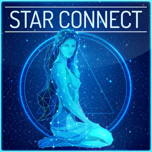 Star Connect