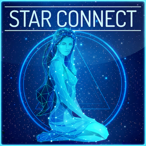 Star Connect